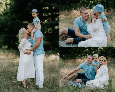 Sylwia Niedźwiadek Fotografia